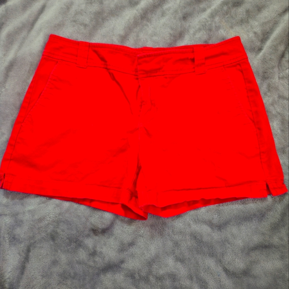 NY & Company Shorts